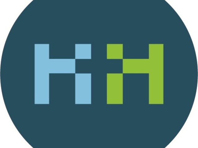 HOLLAND HOME BRETON REHABILITATION & LIVING CENTRE Image in GRAND RAPIDS, MI