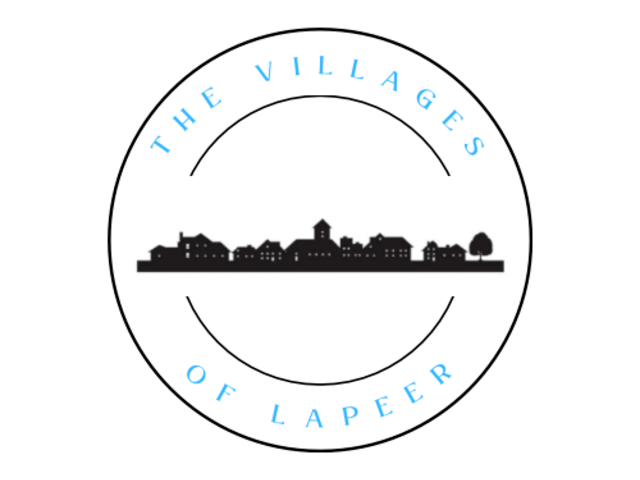THE VILLAGES OF LAPEER NURSING & REHABILITATION Image in LAPEER, MI