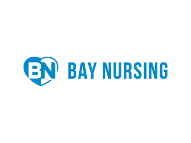 BAY NURSING Image in ROMEO, MI