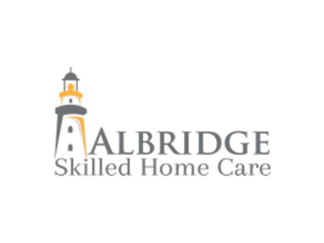 ALBRIDGE SKILLED HOME CARE, Home Health Agency in TRAVERSE CITY, MI