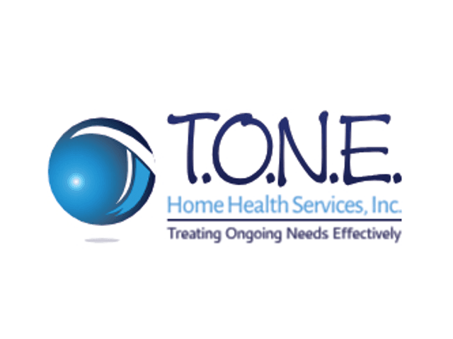 TONE HOME HEALTH SERVICES Image in FARMINGTON HILLS, MI