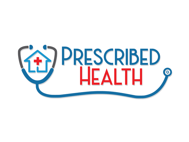 PRESCRIBED HEALTH Image in Troy, MI