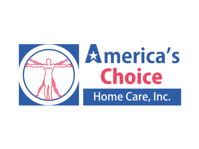 A Choice Home Health Care, Inc Image in CLINTON TOWNSHIP, MI
