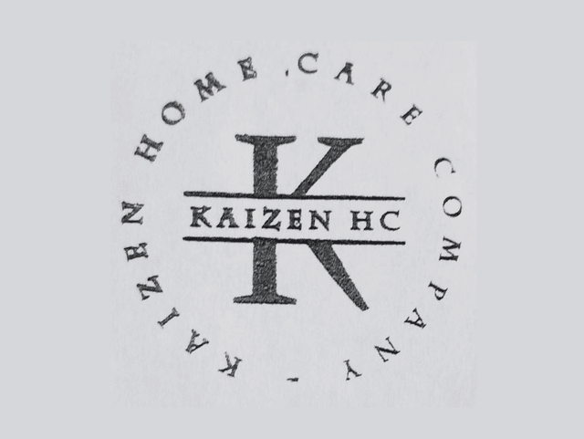 KAIZEN HOME CARE Image in SALINE, MI