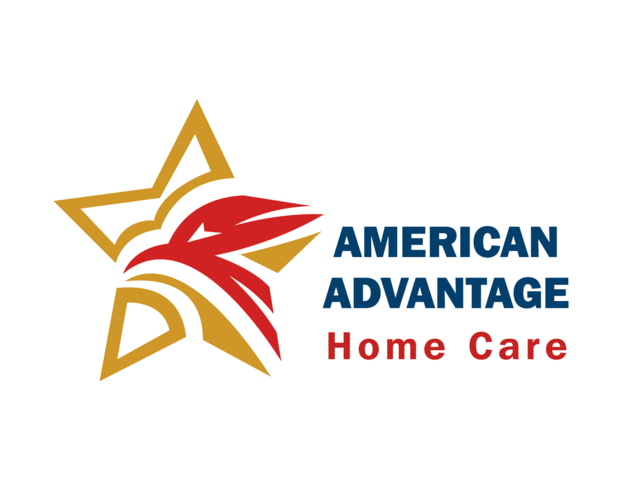 AMERICAN ADVANTAGE HOME CARE Image in DEARBORN, MI