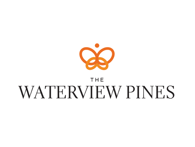 THE WATERVIEW PINES LLC Assisted Living Home Image in VIRGINIA, MN