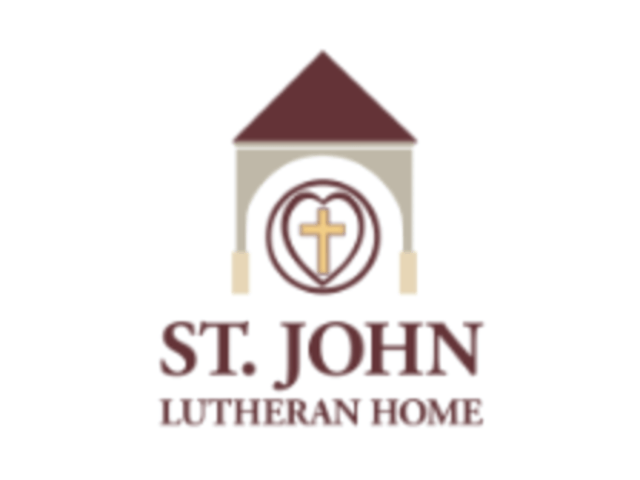 ST JOHN LUTHERAN HOME Image in SPRINGFIELD, MN