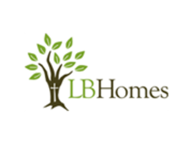 LB BROEN HOME Image in FERGUS FALLS, MN