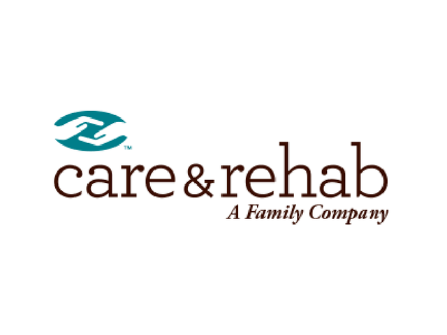 OSTRANDER CARE AND REHAB skilled nursing facility in OSTRANDER, MN