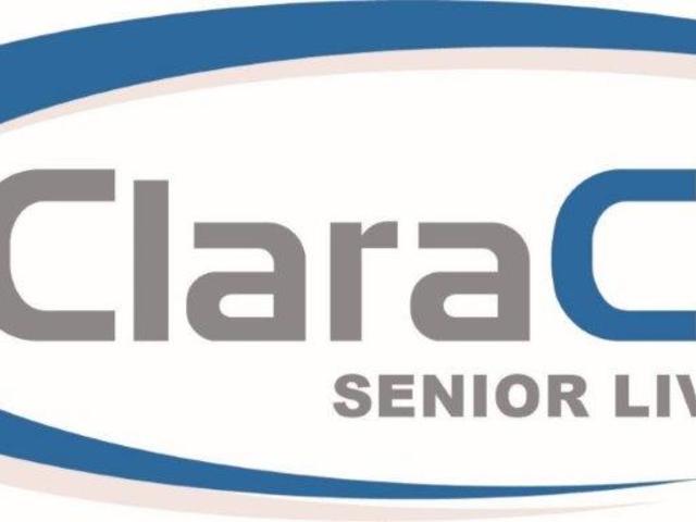 CLARA CITY CARE CENTER skilled nursing facility in CLARA CITY, MN