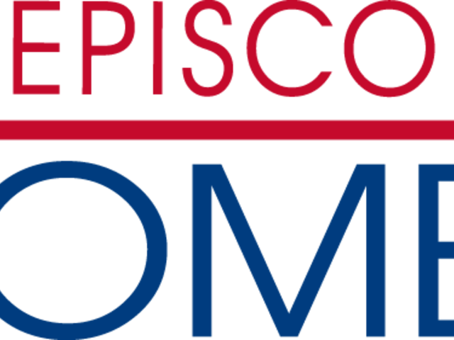 EPISCOPAL CHURCH HOME THE GARDENS Image in SAINT PAUL, MN