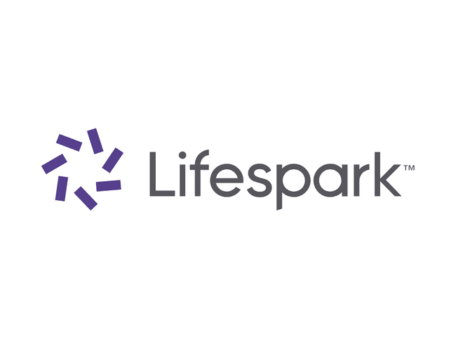 LIFESPARK Image in St. Louis Park, MN
