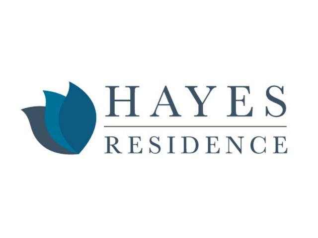 HAYES RESIDENCE Image in SAINT PAUL, MN
