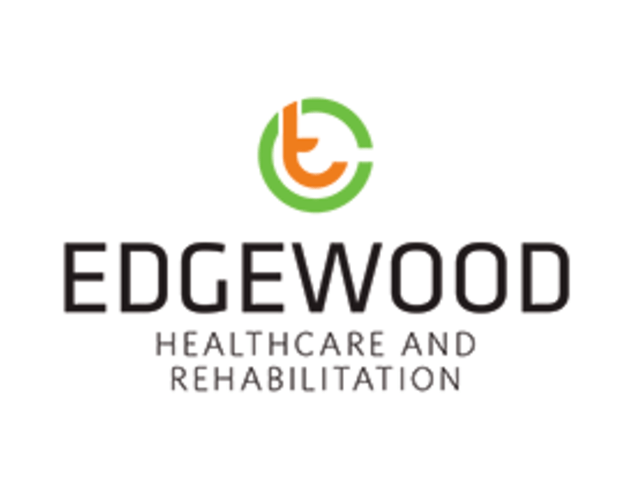 EDGEWOOD HEALTH & REHABILITATION Assisted Living Home Image in JACKSON, MS