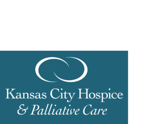 KANSAS CITY HOSPICE AND PALLIATIVE CARE Image in KANSAS CITY, MO