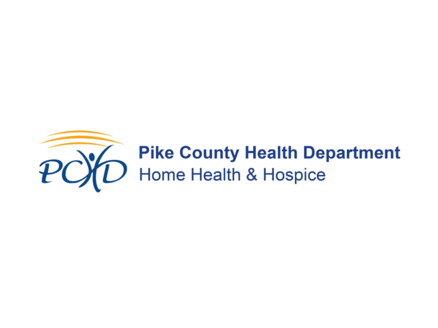 PIKE COUNTY HEALTH DEPARTMENT, HOME HEALTH & HOSPICE, Hospice in BOWLING GREEN, MO