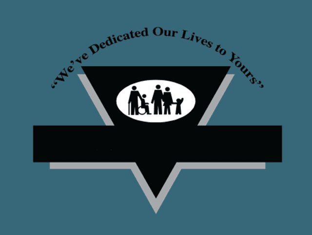 LEWIS & CLARK GARDENS Image in SAINT CHARLES, MO