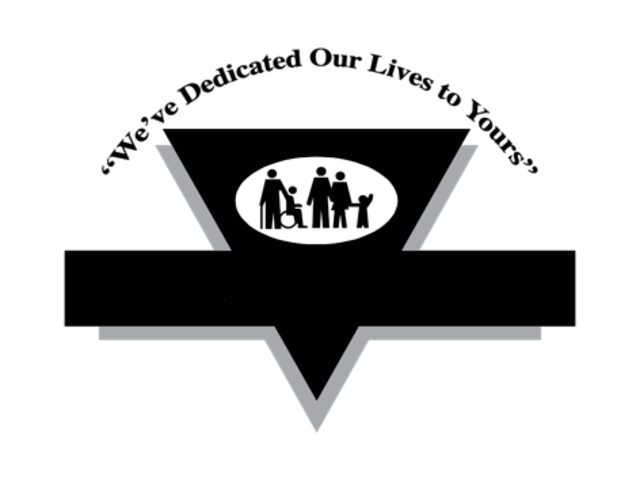 VILLA AT BLUE RIDGE, THE skilled nursing facility in COLUMBIA, MO