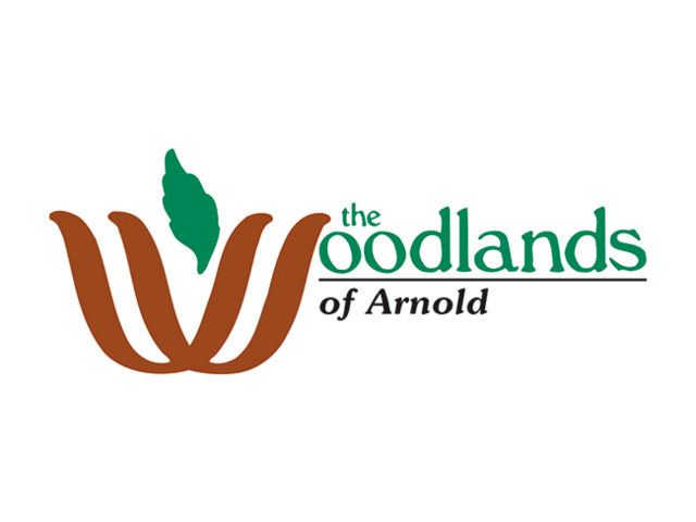 WOODLAND MANOR NURSING CENTER skilled nursing facility in ARNOLD, MO