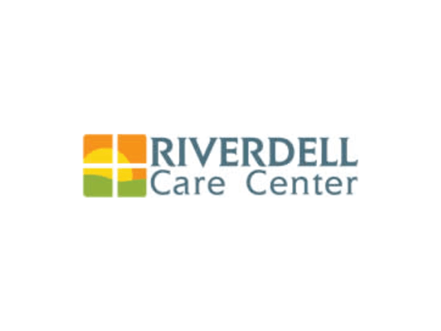 RIVERDELL CARE CENTER Image in BOONVILLE, MO