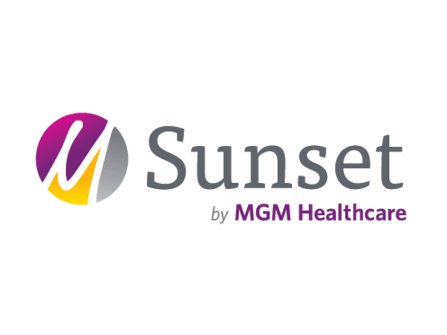 SUNSET HEALTH CARE CENTER, Skilled Nursing Facility in UNION, MO