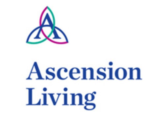 SHERBROOKE VILLAGE Image in SAINT LOUIS, MO