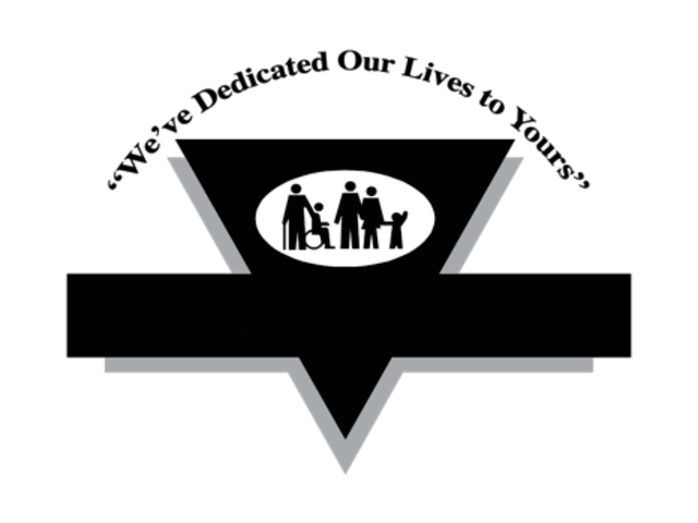 GRAND RIVER HEALTH CARE Image in CHILLICOTHE, MO