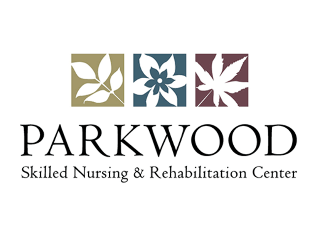PARKWOOD SKILLED NURSING AND REHABILITATION CENTER Image in MARYLAND HEIGHTS, MO