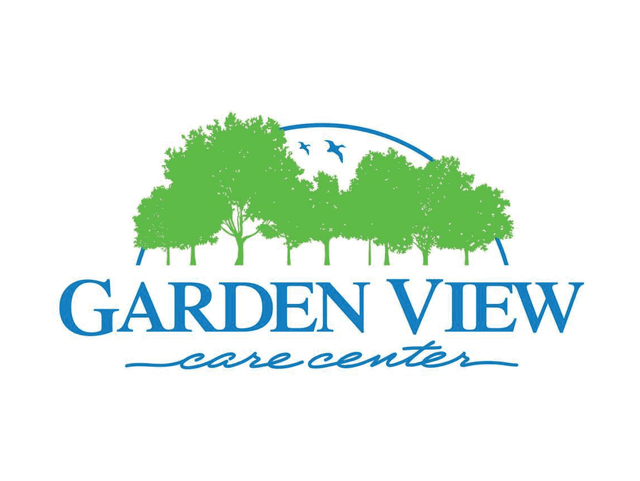 GARDEN VIEW CARE CENTER OF CHESTERFIELD Assisted Living Home Image in CHESTERFIELD, MO