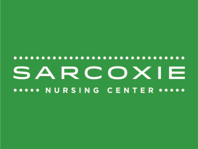ANEW HEALTHCARE SARCOXIE Image in SARCOXIE, MO