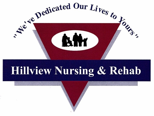 ASPIRE SENIOR LIVING PLATTE CITY skilled nursing facility in PLATTE CITY, MO