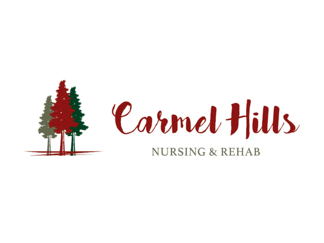 CARMEL HILLS WELLNESS & REHABILITATION Image in INDEPENDENCE, MO