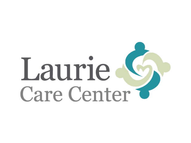 LAURIE CARE CENTER skilled nursing facility in LAURIE, MO