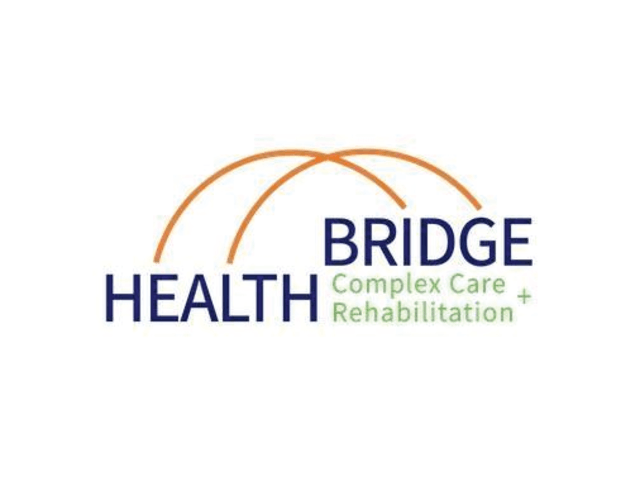 LAKEVIEW POST ACUTE Image in FLORISSANT, MO