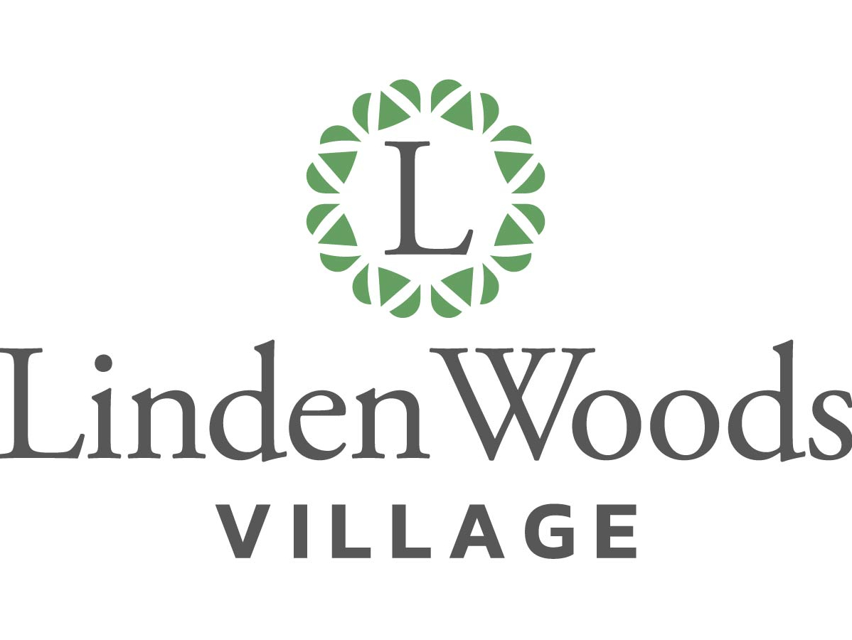 LINDEN WOODS VILLAGE Image in GLADSTONE, MO