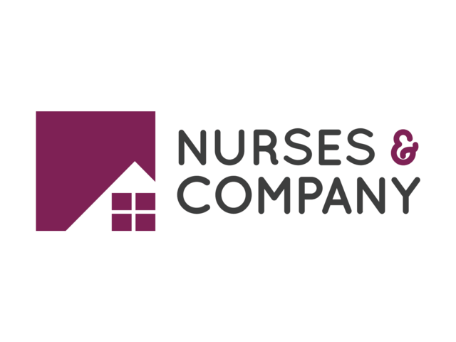 NURSES & COMPANY HOME HEALTH CARE Image in SAINT PETERS, MO