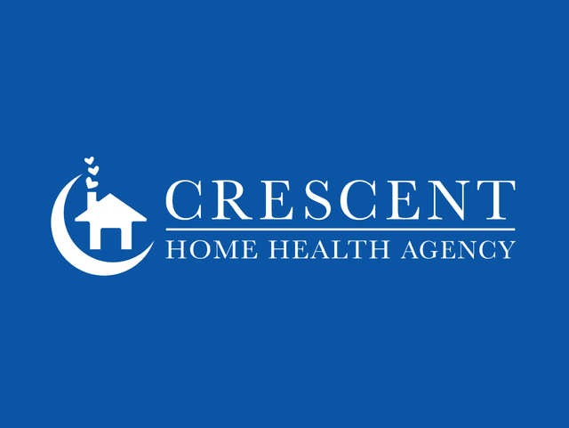 CRESCENT HOME HEALTH AGENCY Image in SAINT LOUIS, MO
