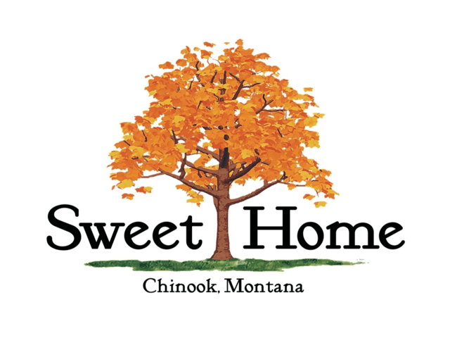 SWEET MEMORIAL NURSING HOME skilled nursing facility in CHINOOK, MT