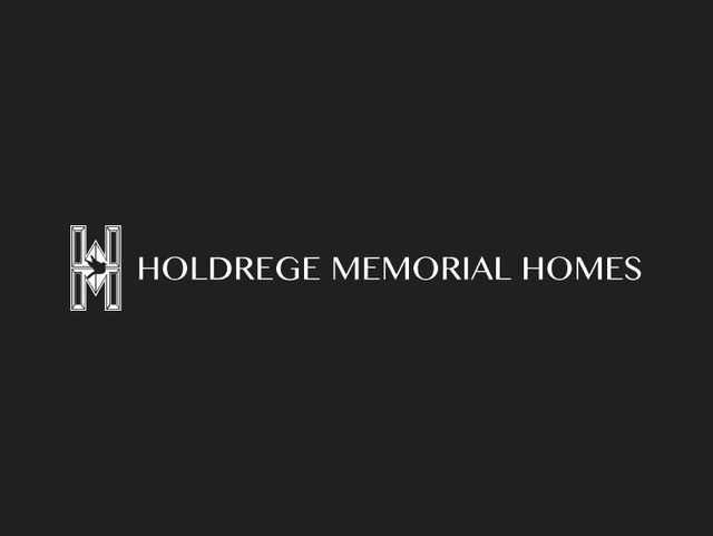 HOLDREGE MEMORIAL HOMES, INC skilled nursing facility in HOLDREGE, NE