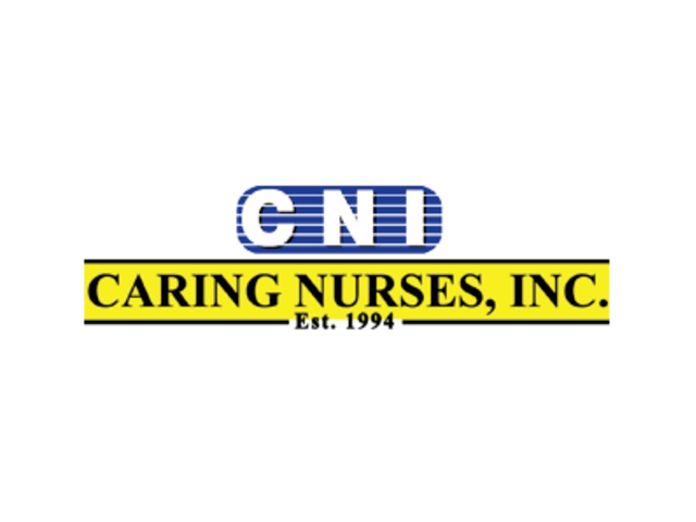 CARING NURSES INC Assisted Living Home Image in LAS VEGAS, NV