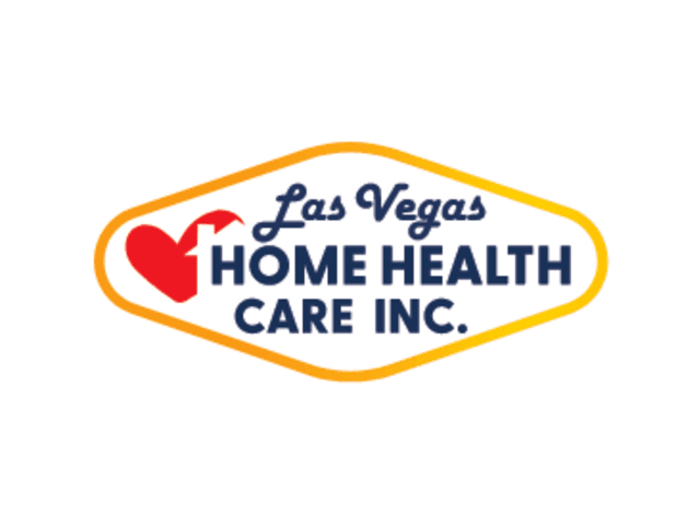 LAS VEGAS HOME HEALTH CARE, Home Health Agency in LAS VEGAS, NV