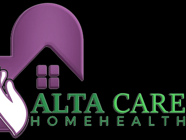 ALTA CARE HOMEHEATLH, INC, Home Health Agency in LAS VEGAS, NV
