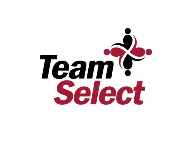 TEAM SELECT HOME CARE Image in SALEM, NH