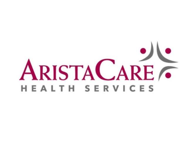 ARISTACARE AT NORWOOD TERRACE Assisted Living Home Image in PLAINFIELD, NJ