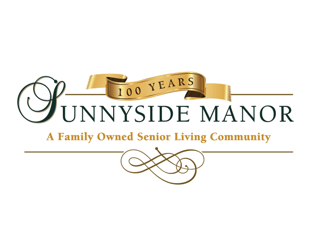 SUNNYSIDE MANOR Image in WALL, NJ