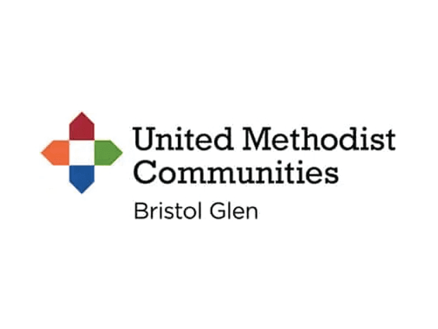 UNITED METHODIST COMMUNITIES AT BRISTOL GLEN Assisted Living Home Image in NEWTON, NJ