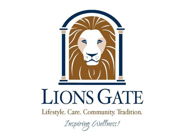 LIONS GATE Image in VOORHEES, NJ