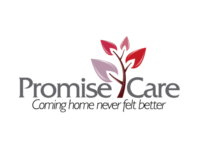 PROMISE CARE NJ Assisted Living Home Image in East Orange, NJ