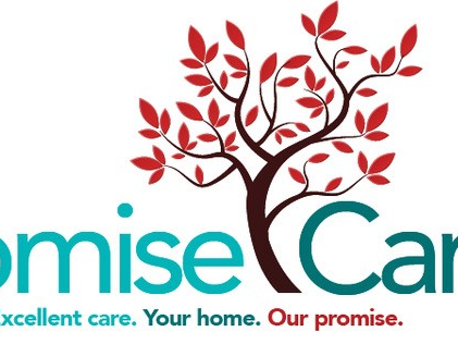 PROMISE CARE Image in West New York, NJ
