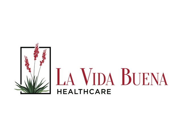 LA VIDA BUENA HEALTHCARE skilled nursing facility in LAS VEGAS, NM